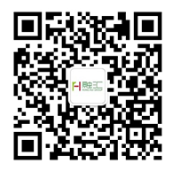 掃碼聯(lián)系錦一機(jī)械